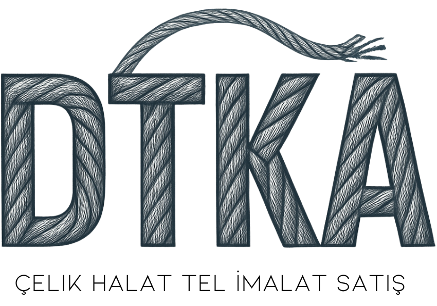 Adsız tasarım - 2025-10-01T183153.762