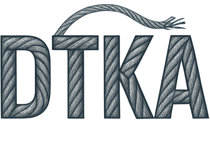 Adsız tasarım - 2025-10-01T193837.019