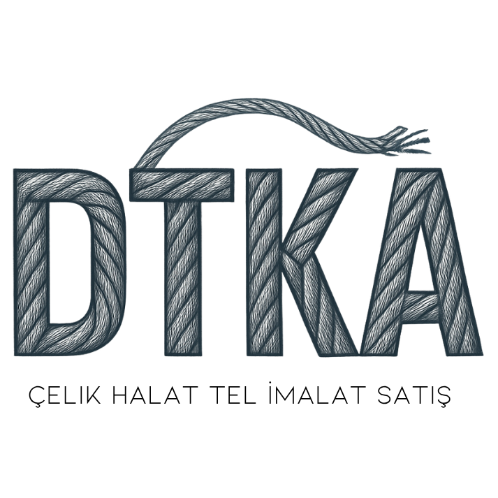DTKA Turizm