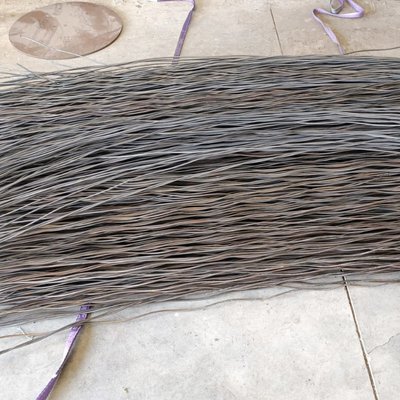 Adsız tasarım - 2025-10-01T192002.639