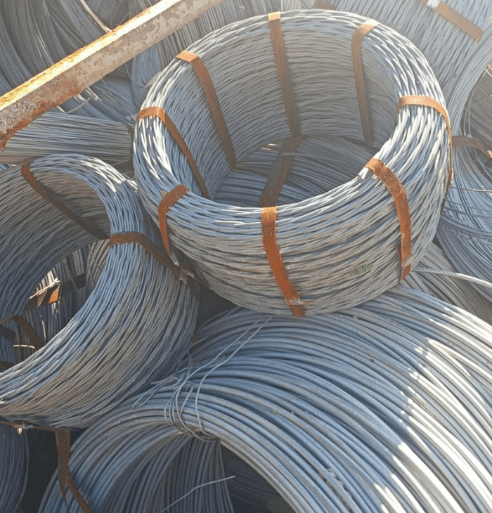 Adsız tasarım - 2025-10-02T143708.463-min