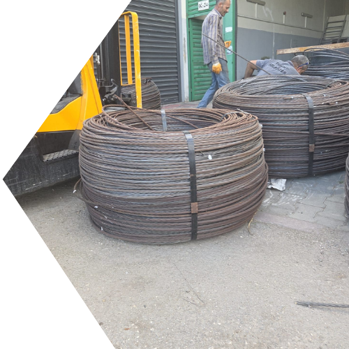 Adsız tasarım - 2025-10-02T154213.605