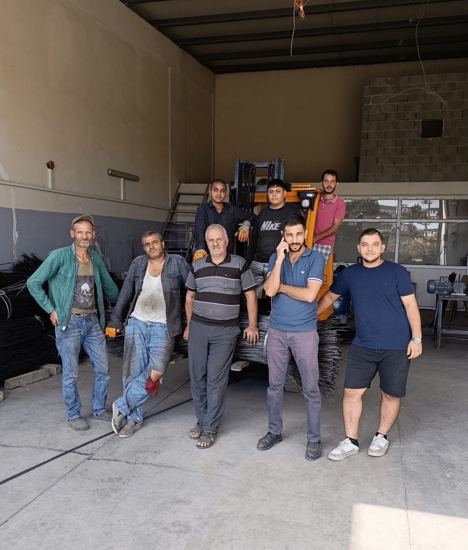 Adsız tasarım - 2025-10-08T140342.809-min