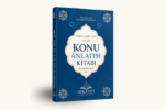 DHBT Konu Anlatımı 2